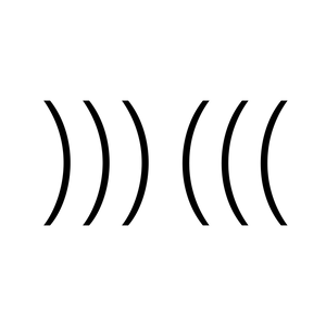 ZigZoye